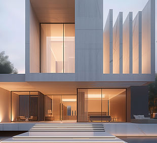 modern-house-3840x2160-white-25699.jpeg