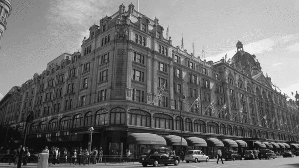 RED - Global Property Investment Group