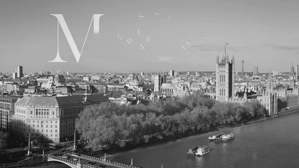 RED - Global Property Investment Group