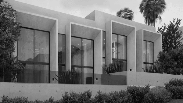 RED - Global Property Investment Group