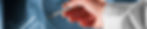 header_orthopedics.jpg