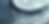 Screenshot 2022-10-08 at 07.41.13.png