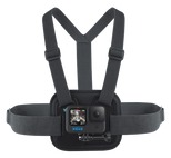 GoPro_Chesty.png