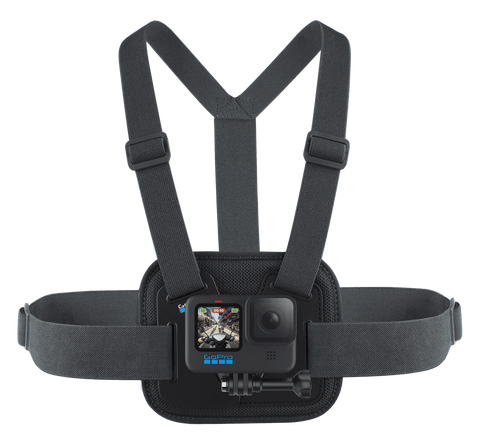 GoPro_Chesty.png