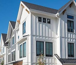 photo apr 09 2025, 7 02 23 pm.jpg