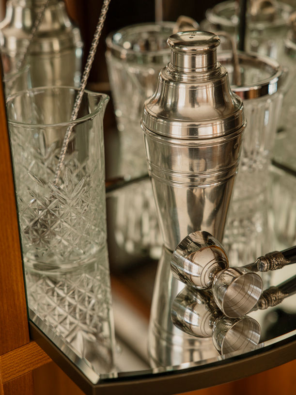 Photography Nolwenn Pernin