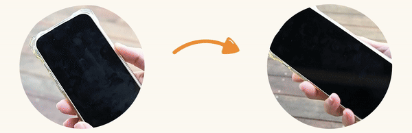 Badrulerapp2-ezgif.com-video-to-gif-converter.gif