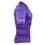 Miniatura: Rash Guard Hyperfly S/S Ranked Supreme - Roxo