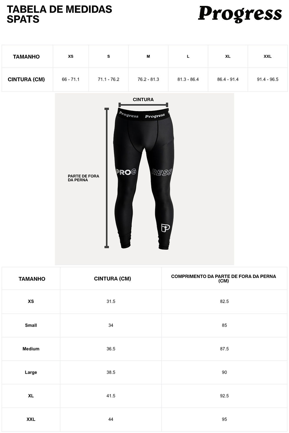 Miniatura: Grappling Spats Progress Pro - Camo