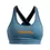 Miniatura: Top Flygirl Classic Sports Bra - Verde