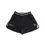 Miniatura: Shorts Progress Academy - Preto