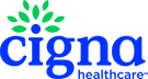 Cigna Healthcare