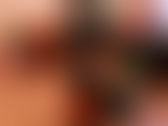 Пальма вместо елки и Бармалей в роли деда Мороза. Креативный новогодний утренник для приемных семей