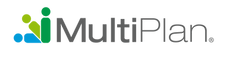 MultiPlan