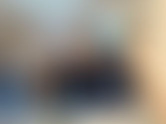 29 против 27-ми. С нового года в Шимановске может подорожать проезд в автобусах.