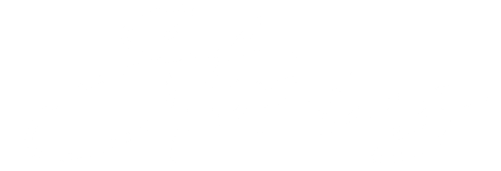stories cigar lounge logo-03.png