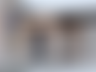 Пожар в Шимановском лесхозе. Накануне Шимановские спасатели ликвидировали крупное возгорание общей