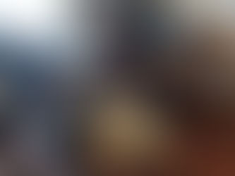 В Шимановской школе №4 стартовал турнир по шахматам среди девочек и мальчиков 2009-2010 года рождени