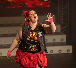 wwry-158.jpg