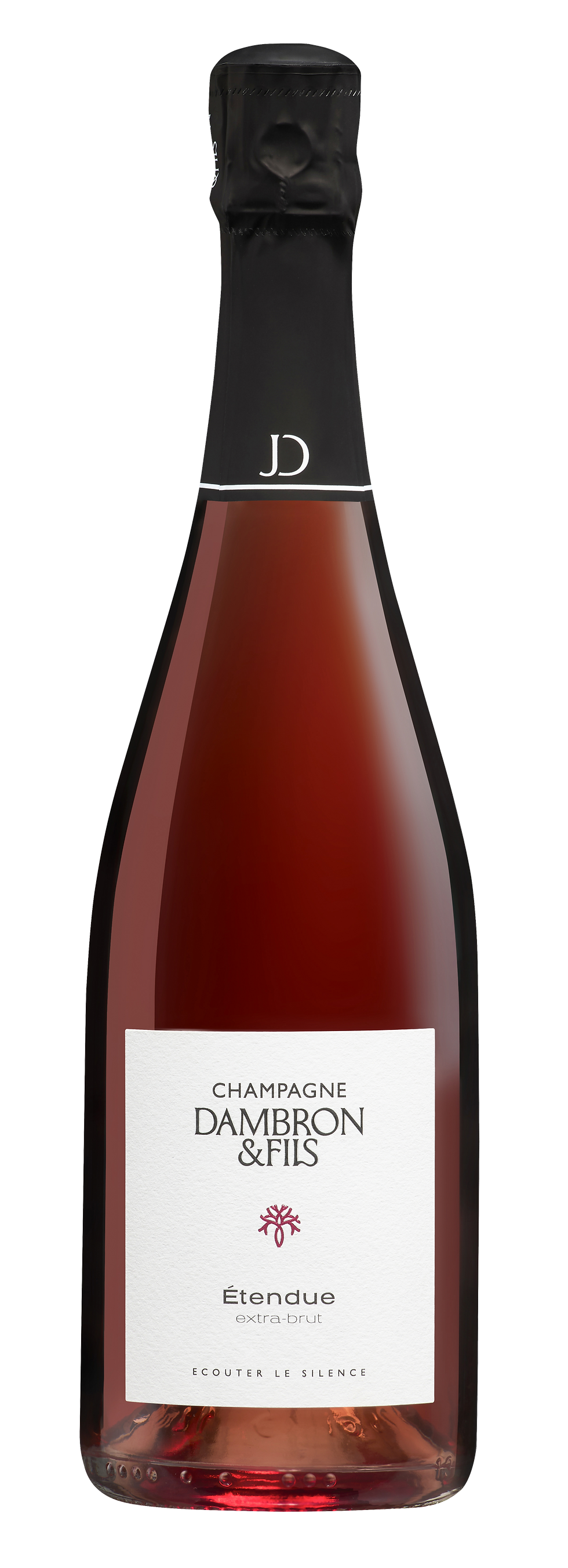 Rosé Etendue HD.png