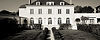 Villa Collery