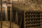 MW1A6824-HDR.jpg