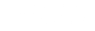Logo-Champagne-Brassart