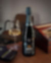 champagne-jules-pierlot-millesime-amateurs