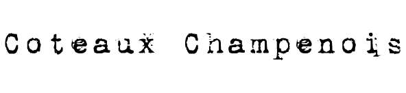 titre coteaux site.png