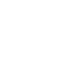 logo champagne brassart