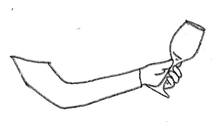 main verre.png