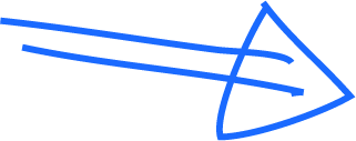 arrow.png