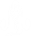 logo champagne lefevre médard