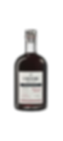 Maison Collery Ratafia Rosé de Saignée Pinot Noir