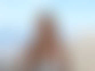 Yoga: The Natural Stress Reliever