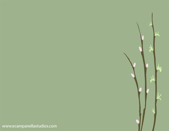 image-asset (2).jpeg