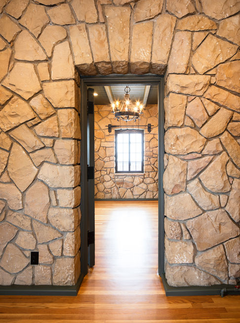 Sohm-2303-3427-3433 v4-Camp Williams.jpg