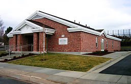 Seminary - Coalville (3).jpg