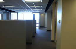 Centercal Properties (4).JPG