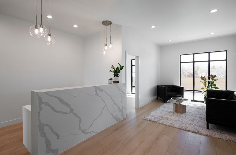 Sohm-2202-0201 v6-Bahr Dematology.jpg