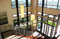 Sage Law Partners (3).jpg