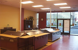 Dream Dinners (1).JPG