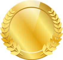 winner-glass-award-clipart-design-illustration-free-png.webp