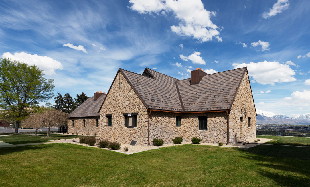 Sohm-2305-7522 v4-Camp Williams.jpg