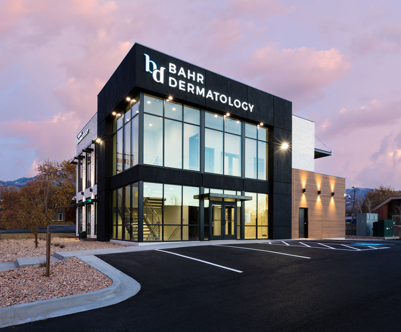 Sohm-2111-6953 v3-Bahr Dematology.jpg