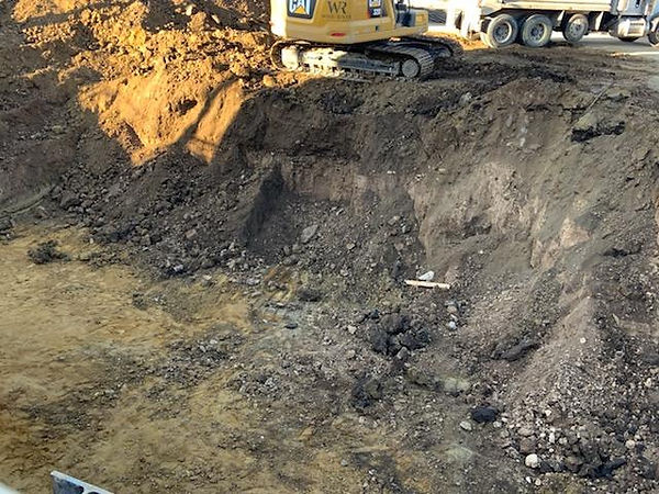 Bahr_Digging (2).jpeg