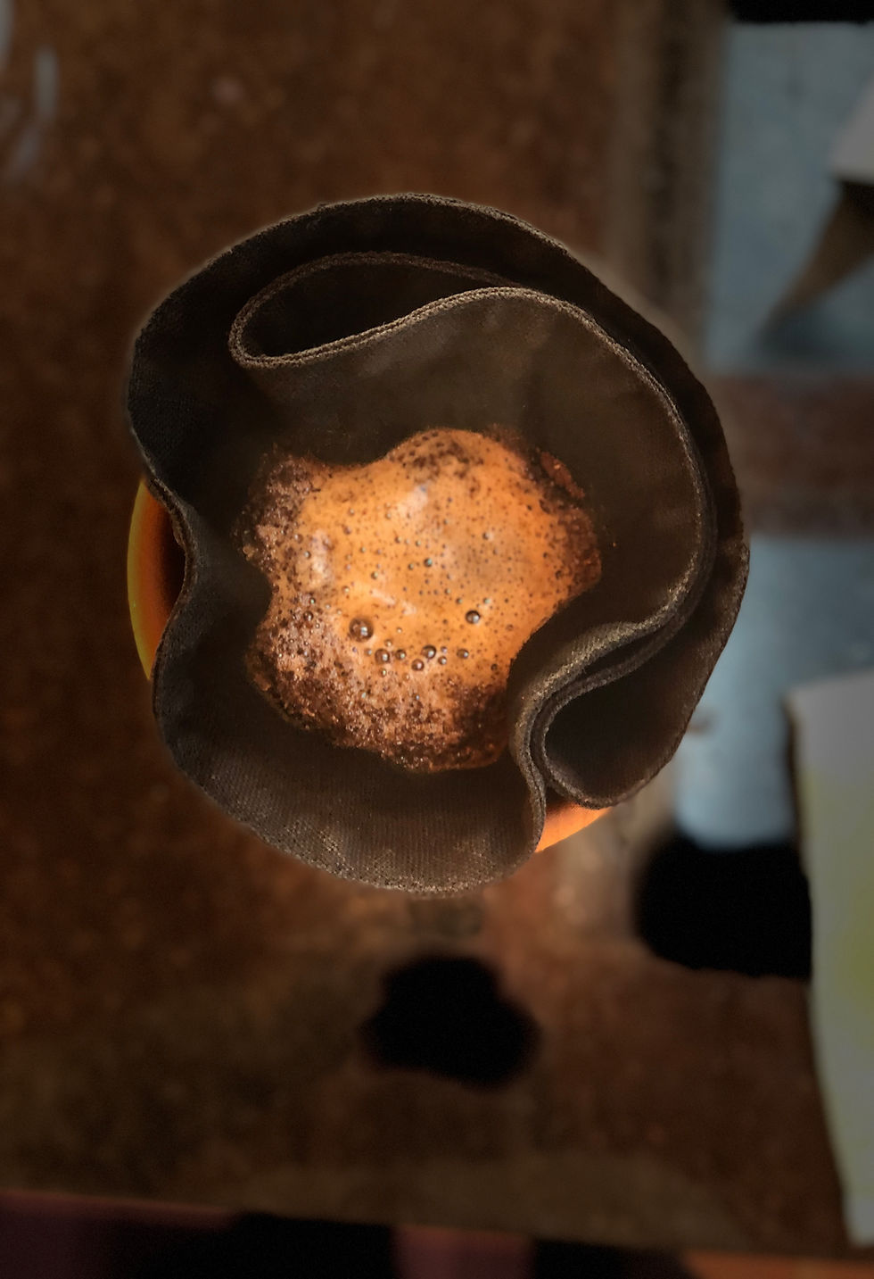 Thumbnail: Coffee Brewer BRO
