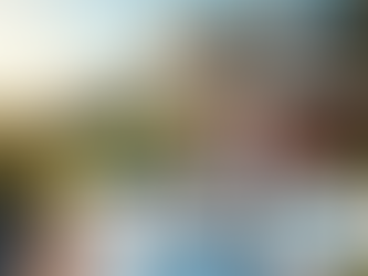 agora com Faixa 4 até R$ 12 mil de renda familiar