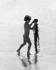 SeaweedGirl.jpg