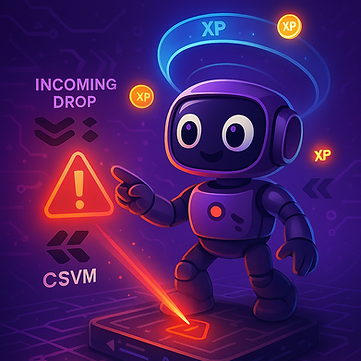 MODIPack CSVM.png